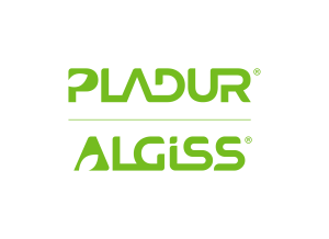 LOGO PLADUR-ALGÍSS_POSITIVO_COMPACTO_2PA