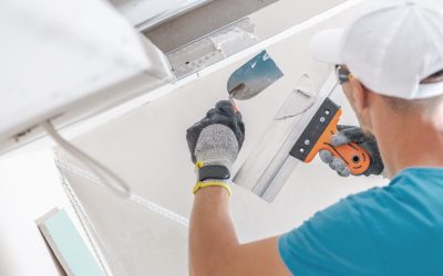 building-drywall-ceiling-2022-12-16-11-45-02-utc-min