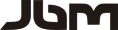 logo site